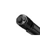Фонарь Fenix TK16V.20, арт. TK16V20 [FENIX]